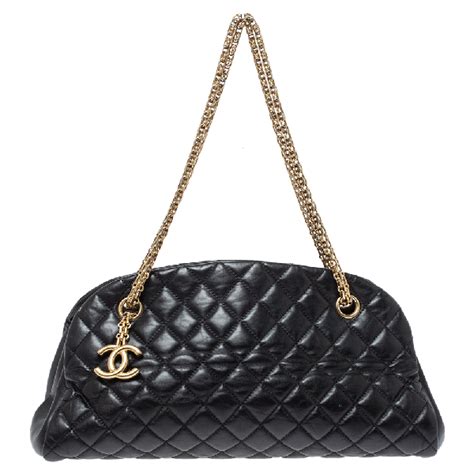 used chanel bags from japan|authentic Chanel bags on sale.